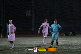 <a href="https://st.getinfootball.com/albums/1100828/69cd5e64c3cb2_1920.jpg" target="_blank">Завантажити оригінал</a>