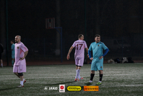 <a href="https://st.getinfootball.com/albums/1100828/69cd5e64c3cb2_1920.jpg" target="_blank">Завантажити оригінал</a>