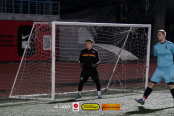 <a href="https://st.getinfootball.com/albums/1100828/69cd5e68bbd9d_1920.jpg" target="_blank">Завантажити оригінал</a>