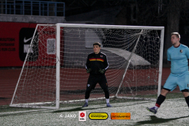 <a href="https://st.getinfootball.com/albums/1100828/69cd5e68bbd9d_1920.jpg" target="_blank">Завантажити оригінал</a>