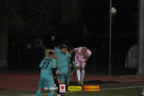 <a href="https://st.getinfootball.com/albums/1100828/69cd5e6d9286f_1920.jpg" target="_blank">Завантажити оригінал</a>