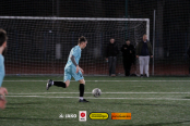 <a href="https://st.getinfootball.com/albums/1100828/69cd5e71c3758_1920.jpg" target="_blank">Завантажити оригінал</a>