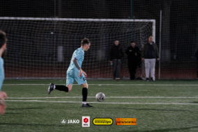 <a href="https://st.getinfootball.com/albums/1100828/69cd5e71c3758_1920.jpg" target="_blank">Завантажити оригінал</a>