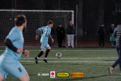 <a href="https://st.getinfootball.com/albums/1100828/69cd5e76b5114_1920.jpg" target="_blank">Завантажити оригінал</a>