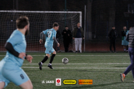 <a href="https://st.getinfootball.com/albums/1100828/69cd5e76b5114_1920.jpg" target="_blank">Завантажити оригінал</a>