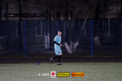 <a href="https://st.getinfootball.com/albums/1100828/69cd5e7abd0fc_1920.jpg" target="_blank">Завантажити оригінал</a>