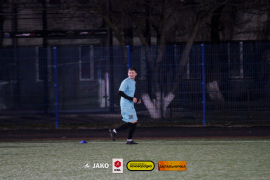 <a href="https://st.getinfootball.com/albums/1100828/69cd5e7abd0fc_1920.jpg" target="_blank">Завантажити оригінал</a>