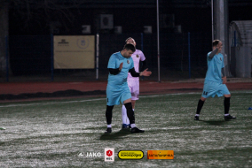 <a href="https://st.getinfootball.com/albums/1100828/69cd5e7ee76cf_1920.jpg" target="_blank">Завантажити оригінал</a>