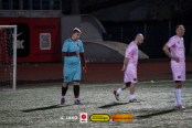 <a href="https://st.getinfootball.com/albums/1100828/69cd5e83d0136_1920.jpg" target="_blank">Завантажити оригінал</a>