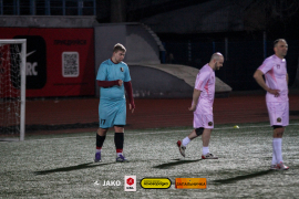 <a href="https://st.getinfootball.com/albums/1100828/69cd5e83d0136_1920.jpg" target="_blank">Завантажити оригінал</a>