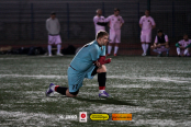 <a href="https://st.getinfootball.com/albums/1100828/69cd5e87c40e7_1920.jpg" target="_blank">Завантажити оригінал</a>