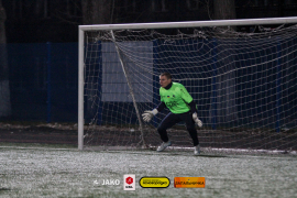 <a href="https://st.getinfootball.com/albums/1100828/69cd5e8cc39fa_1920.jpg" target="_blank">Завантажити оригінал</a>