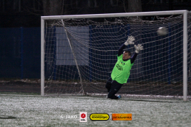 <a href="https://st.getinfootball.com/albums/1100828/69cd5e91b793c_1920.jpg" target="_blank">Завантажити оригінал</a>