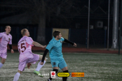 <a href="https://st.getinfootball.com/albums/1100828/69cd5e9630e59_1920.jpg" target="_blank">Завантажити оригінал</a>