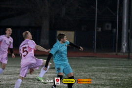 <a href="https://st.getinfootball.com/albums/1100828/69cd5e9630e59_1920.jpg" target="_blank">Завантажити оригінал</a>