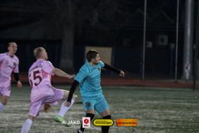 <a href="https://st.getinfootball.com/albums/1100828/69cd5e9630e59_1920.jpg" target="_blank">Завантажити оригінал</a>