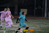 <a href="https://st.getinfootball.com/albums/1100828/69cd5e9af399e_1920.jpg" target="_blank">Завантажити оригінал</a>