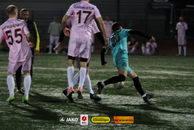 <a href="https://st.getinfootball.com/albums/1100828/69cd5ea00bc3f_1920.jpg" target="_blank">Завантажити оригінал</a>