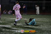 <a href="https://st.getinfootball.com/albums/1100828/69cd5ea4b556a_1920.jpg" target="_blank">Завантажити оригінал</a>