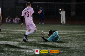 <a href="https://st.getinfootball.com/albums/1100828/69cd5ea4b556a_1920.jpg" target="_blank">Завантажити оригінал</a>