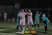 <a href="https://st.getinfootball.com/albums/1100828/69cd5ea9c17ba_1920.jpg" target="_blank">Завантажити оригінал</a>