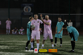 <a href="https://st.getinfootball.com/albums/1100828/69cd5ea9c17ba_1920.jpg" target="_blank">Завантажити оригінал</a>