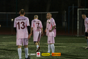 <a href="https://st.getinfootball.com/albums/1100828/69cd5eaeeea5c_1920.jpg" target="_blank">Завантажити оригінал</a>