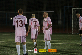 <a href="https://st.getinfootball.com/albums/1100828/69cd5eaeeea5c_1920.jpg" target="_blank">Завантажити оригінал</a>
