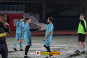 <a href="https://st.getinfootball.com/albums/1100828/69cd5eb3e5051_1920.jpg" target="_blank">Завантажити оригінал</a>