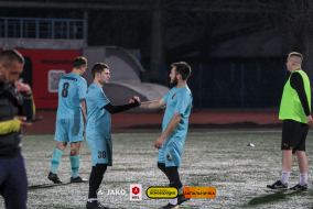 <a href="https://st.getinfootball.com/albums/1100828/69cd5eb3e5051_1920.jpg" target="_blank">Завантажити оригінал</a>