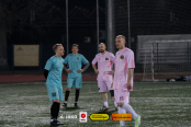 <a href="https://st.getinfootball.com/albums/1100828/69cd5eb8ca3d7_1920.jpg" target="_blank">Завантажити оригінал</a>