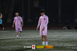 <a href="https://st.getinfootball.com/albums/1100828/69cd5ebdd1524_1920.jpg" target="_blank">Завантажити оригінал</a>