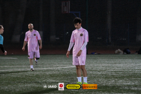 <a href="https://st.getinfootball.com/albums/1100828/69cd5ebdd1524_1920.jpg" target="_blank">Завантажити оригінал</a>