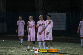 <a href="https://st.getinfootball.com/albums/1100828/69cd5ec2ed7ea_1920.jpg" target="_blank">Завантажити оригінал</a>