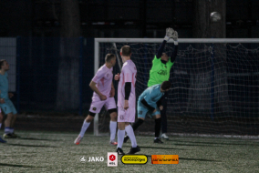 <a href="https://st.getinfootball.com/albums/1100828/69cd5ec6e7221_1920.jpg" target="_blank">Завантажити оригінал</a>