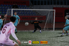 <a href="https://st.getinfootball.com/albums/1100828/69cd5ecacff4d_1920.jpg" target="_blank">Завантажити оригінал</a>