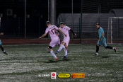 <a href="https://st.getinfootball.com/albums/1100828/69cd5ed00f94c_1920.jpg" target="_blank">Завантажити оригінал</a>