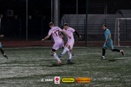 <a href="https://st.getinfootball.com/albums/1100828/69cd5ed00f94c_1920.jpg" target="_blank">Завантажити оригінал</a>