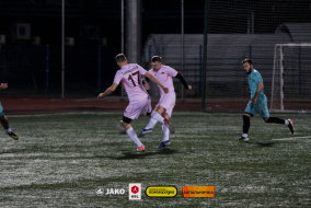 <a href="https://st.getinfootball.com/albums/1100828/69cd5ed00f94c_1920.jpg" target="_blank">Завантажити оригінал</a>