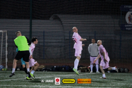 <a href="https://st.getinfootball.com/albums/1100828/69cd5ed5276e2_1920.jpg" target="_blank">Завантажити оригінал</a>