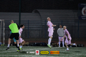 <a href="https://st.getinfootball.com/albums/1100828/69cd5ed5276e2_1920.jpg" target="_blank">Завантажити оригінал</a>