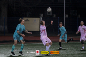 <a href="https://st.getinfootball.com/albums/1100828/69cd5ed9c47a5_1920.jpg" target="_blank">Завантажити оригінал</a>