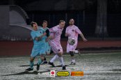 <a href="https://st.getinfootball.com/albums/1100828/69cd5edd6cd1e_1920.jpg" target="_blank">Завантажити оригінал</a>