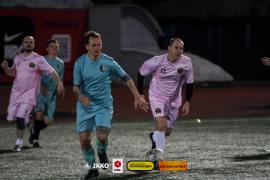 <a href="https://st.getinfootball.com/albums/1100828/69cd5ee1991fb_1920.jpg" target="_blank">Завантажити оригінал</a>