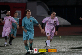 <a href="https://st.getinfootball.com/albums/1100828/69cd5ee1991fb_1920.jpg" target="_blank">Завантажити оригінал</a>