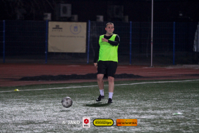 <a href="https://st.getinfootball.com/albums/1100828/69cd5ee541a9a_1920.jpg" target="_blank">Завантажити оригінал</a>