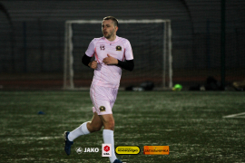 <a href="https://st.getinfootball.com/albums/1100828/69cd5ee89f77a_1920.jpg" target="_blank">Завантажити оригінал</a>