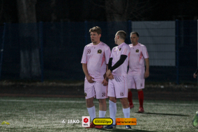 <a href="https://st.getinfootball.com/albums/1100828/69cd5eebb17a7_1920.jpg" target="_blank">Завантажити оригінал</a>
