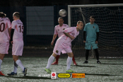 <a href="https://st.getinfootball.com/albums/1100828/69cd5eef0825a_1920.jpg" target="_blank">Завантажити оригінал</a>