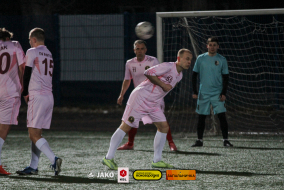<a href="https://st.getinfootball.com/albums/1100828/69cd5eef0825a_1920.jpg" target="_blank">Завантажити оригінал</a>